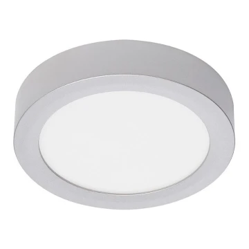 Plafonieră LED dimabilă FIRE LED/12W/230V 3000K Briloner 7124-014