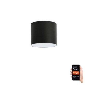 Plafonieră LED dimabilă Immax NEO 07242L RONDATE LED/18W/230V 11,5 cm Wi-Fi Tuya