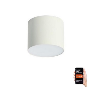 Plafonieră LED dimabilă Immax NEO 07243L RONDATE LED/32W/230V 16,5 cm Wi-Fi Tuya