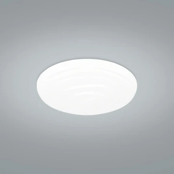 Plafonieră LED dimabilă LED/17,4W/230V Eglo + telecomandă