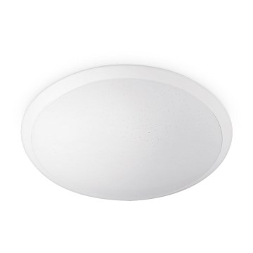 Plafonieră LED dimabilă LED/18W/230V Philips