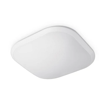 Plafonieră LED dimabilă LED/18W/230V Philips