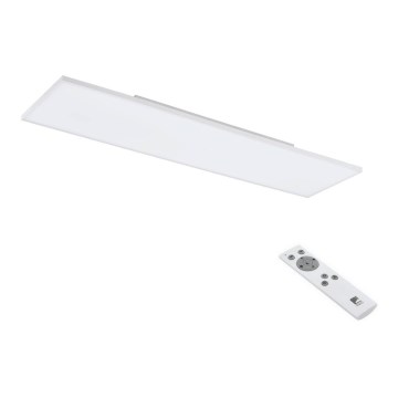 Plafonieră LED dimabilă LED/32,4W/230V Eglo + telecomandă