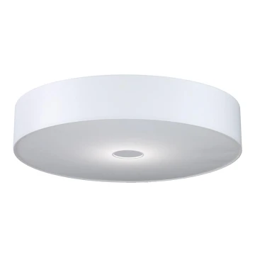 Plafonieră LED dimabilă LED/35W/230V 3000K Wofi 9829.01.01.1600