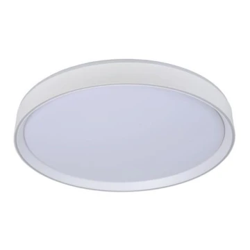 Plafonieră LED dimabilă NURIA LED/36W/230V Lucide 79182/36/31