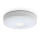 Plafonieră LED dimabilă Philips COINER LED/24W/230V 2700K alb