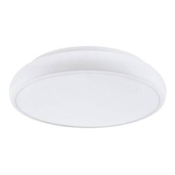 Plafonieră LED dimabilă RIODEVA-C LED/27W/230V Eglo 98045