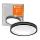 Plafonieră LED dimabilă SMART+ ORBIS LED/30W/230V 3000-6500K Wi-Fi Ledvance