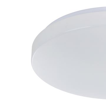Plafonieră LED dimabilă LED/19,2W/230V ZigBee Eglo