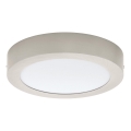 Plafonieră LED Eglo 78214 FUEVA LED/16,5W/230V