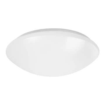 Plafonieră LED ESSENTIAL LED/13W/230V 4000K Ledvance