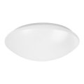 Plafonieră LED ESSENTIAL LED/13W/230V 6500K Ledvance