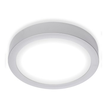 Plafonieră LED FIRE LED/16,5W/230V 4000K Briloner 7117-414