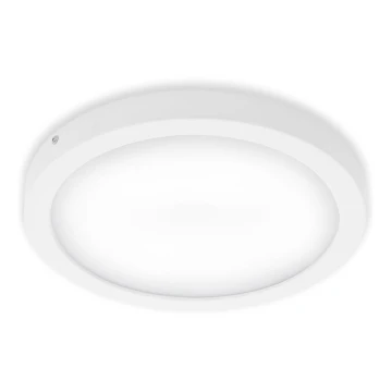 Plafonieră LED FIRE LED/21W/230V Briloner 7141-416