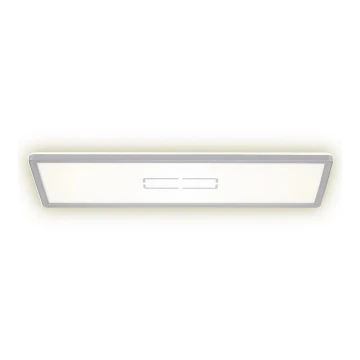 Plafonieră LED FREE LED/22W/230V 58x20 cm Briloner 3394-014