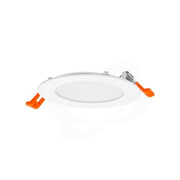 Plafonieră LED încastrată dimabilă SUN@HOME LED/8W/230V 2200-5000K CRI 95 Wi-Fi Ledvance