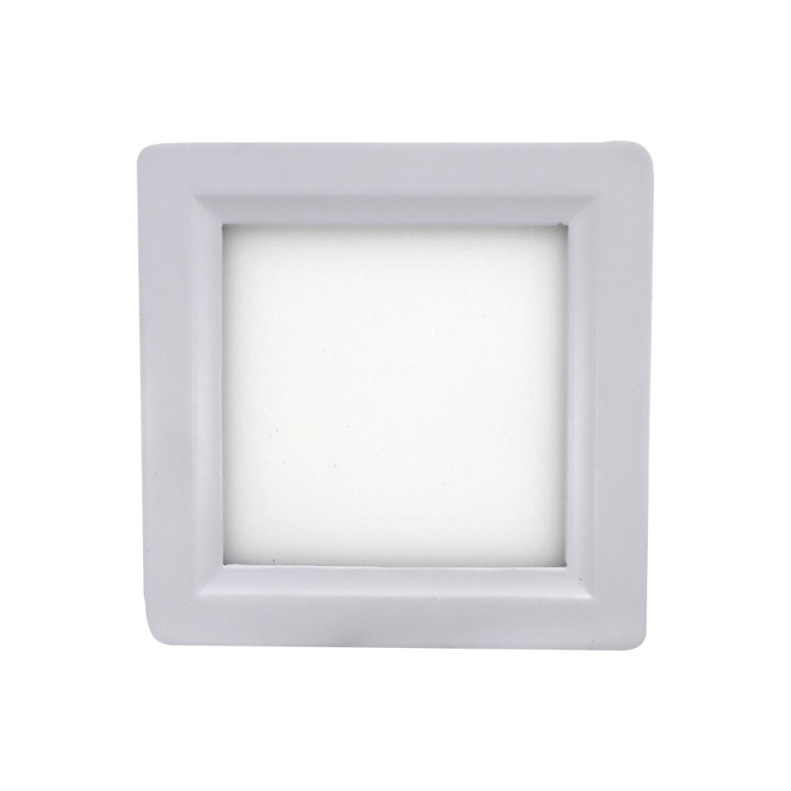 Plafonieră LED încastrată LIRAN LED/6W/230V 4000K Fulgur 24231