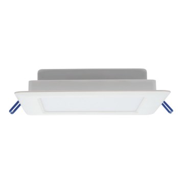 Plafonieră LED încastrată pentru baie LED/12W/230V 3000K IP44 Opple 26664