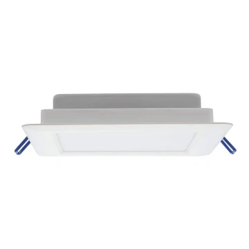 Plafonieră LED încastrată pentru baie LED/12W/230V 4000K IP44 Opple 26664