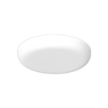 Plafonieră LED încastrată pentru baie LED/24W/230V 2700-6500K IP44 rotundă