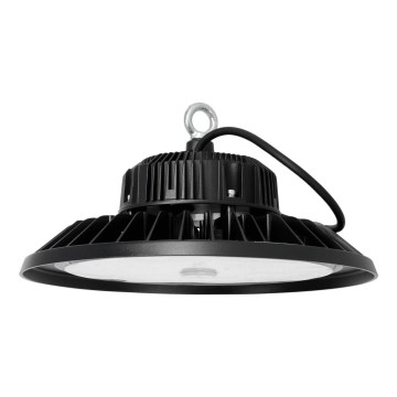 Plafonieră LED industrială RIO HIGHBAY LED/200W/230V 4000K IP65