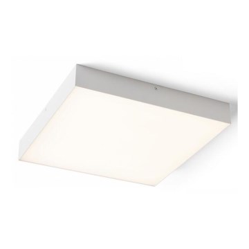 Plafonieră LED LARISA LED/50W/230V albă RED-Design Rendl-R13489