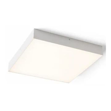 Plafonieră LED LARISA LED/50W/230V albă RED-Design Rendl-R13489