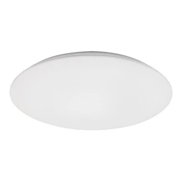 Plafonieră LED LED/18W/230V 4000K 28 cm Rabalux