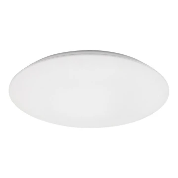 Plafonieră LED LED/45W/230V 4000K 48 cm Rabalux