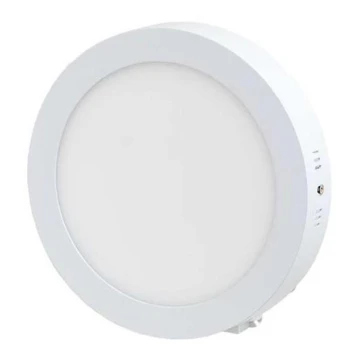 Plafonieră LED LED/6W/230V