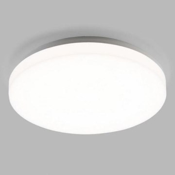 Plafonieră LED LED2 ROUND II LED/30W/230V IP54 3000/4000/5700K