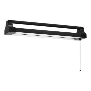 Plafonieră LED Ledvance OFFICE LINE LED/24W/230V 60 cm