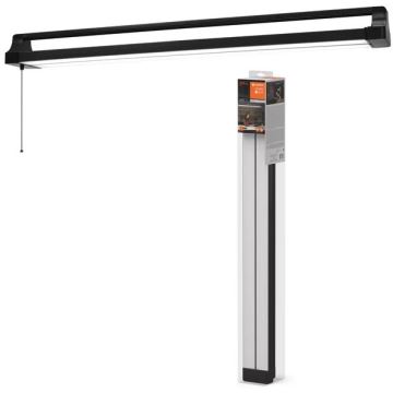 Plafonieră LED Ledvance OFFICE LINE LED/42W/230V 106 cm