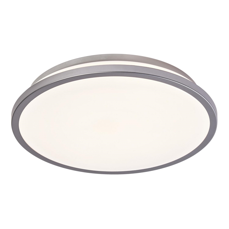 Plafonieră LED Ledvance ORBIS DUBLIN LED/16W/230V d. 29,5 cm