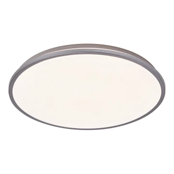 Plafonieră LED Ledvance ORBIS DUBLIN LED/24W/230V d. 39 cm