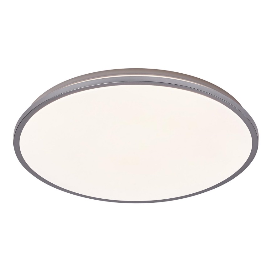 Plafonieră LED Ledvance ORBIS DUBLIN LED/24W/230V d. 39 cm