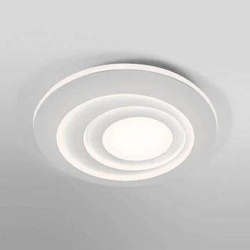 Plafonieră LED Ledvance ORBIS SPIRAL LED/42W/230V