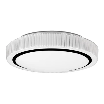 Plafonieră LED MIRI LED/34W/230V d. 49 cm