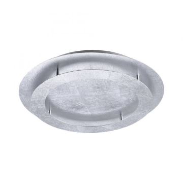 Plafonieră LED NEVIS LED/24W/230V Paul Neuhaus 9621-21