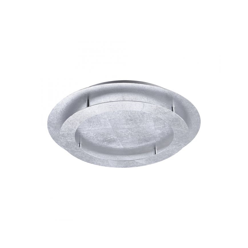 Plafonieră LED NEVIS LED/24W/230V Paul Neuhaus 9621-21