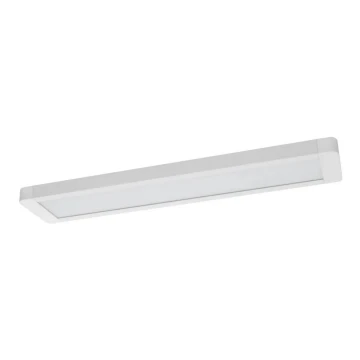 Plafonieră LED OFFICE LINE LED/25W/230V Ledvance