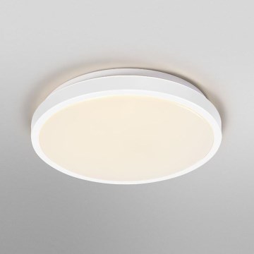 Plafonieră LED ORBIS LONDON LED/16W/230V alb Ledvance