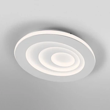 Plafonieră LED ORBIS SPIRAL LED/27W/230V Ledvance