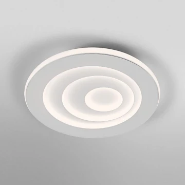 Plafonieră LED ORBIS SPIRAL LED/38W/230V Ledvance