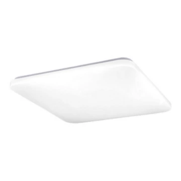 Plafonieră LED PAVLA LED/36W/230V 2700K Fulgur 24311