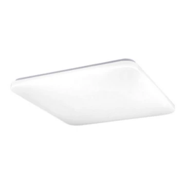 Plafonieră LED PAVLA LED/48W/230V 2700K Fulgur 24399