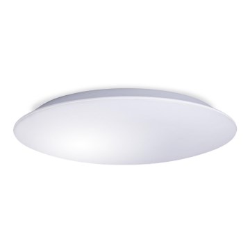 Plafonieră LED pentru baie AVESTA LED/28W/230V 4000K IP54