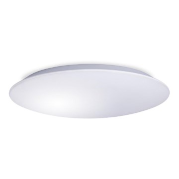 Plafonieră LED pentru baie AVESTA LED/45W/230V 4000K IP54