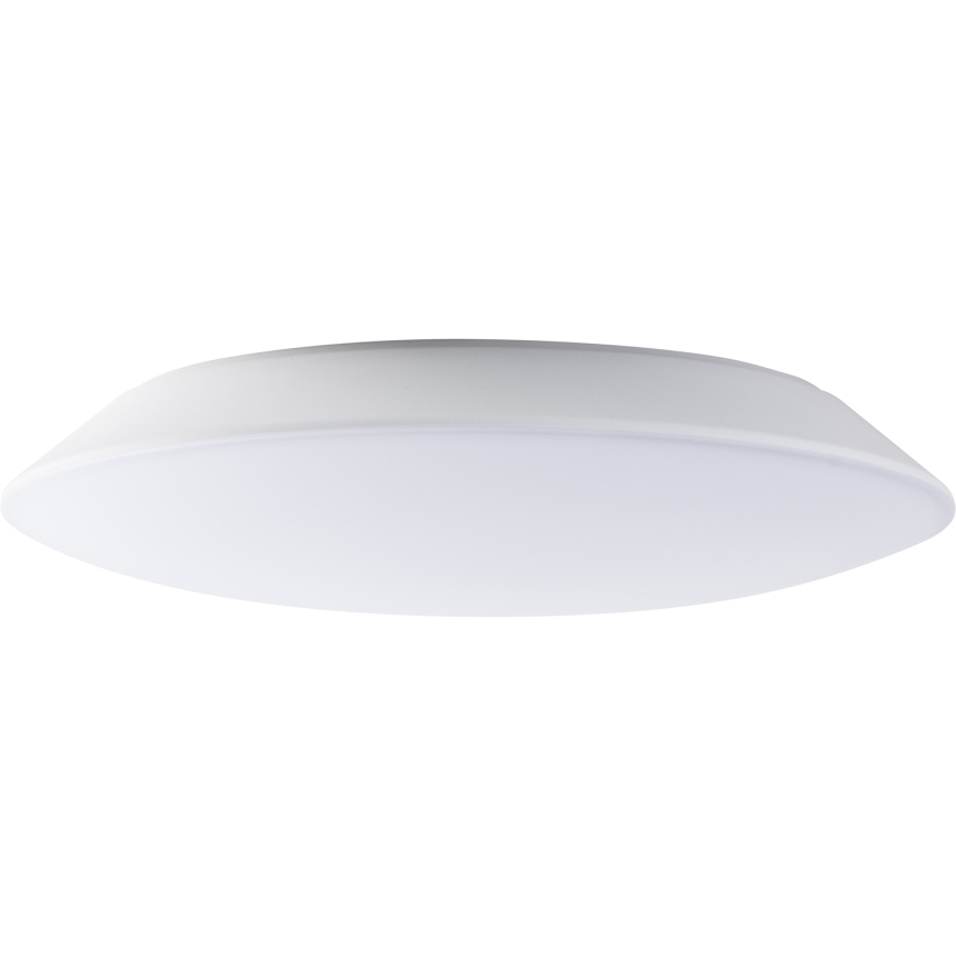 Plafonieră LED pentru baie Brilagi VESTAS LED/12W/230V 4000K IP54