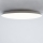 Plafonieră LED pentru baie Brilagi VESTAS LED/28W/230V 3000K IP54